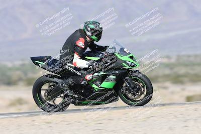 media/Nov-30-2025-TrackXperience (Sun) [[c0061d280f]]/2-Level 2/Session 4 (Turn 12 Inside)/